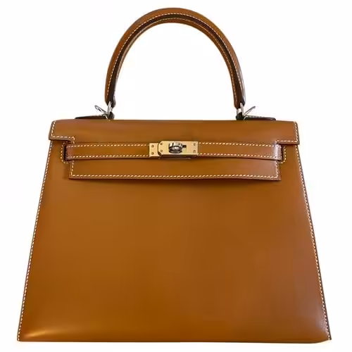how to buy hermes bag