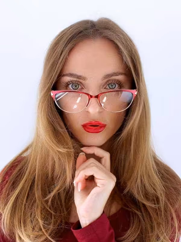 Korean lip tint 2019 review by blogger