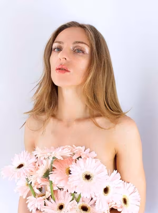 IMG 0996