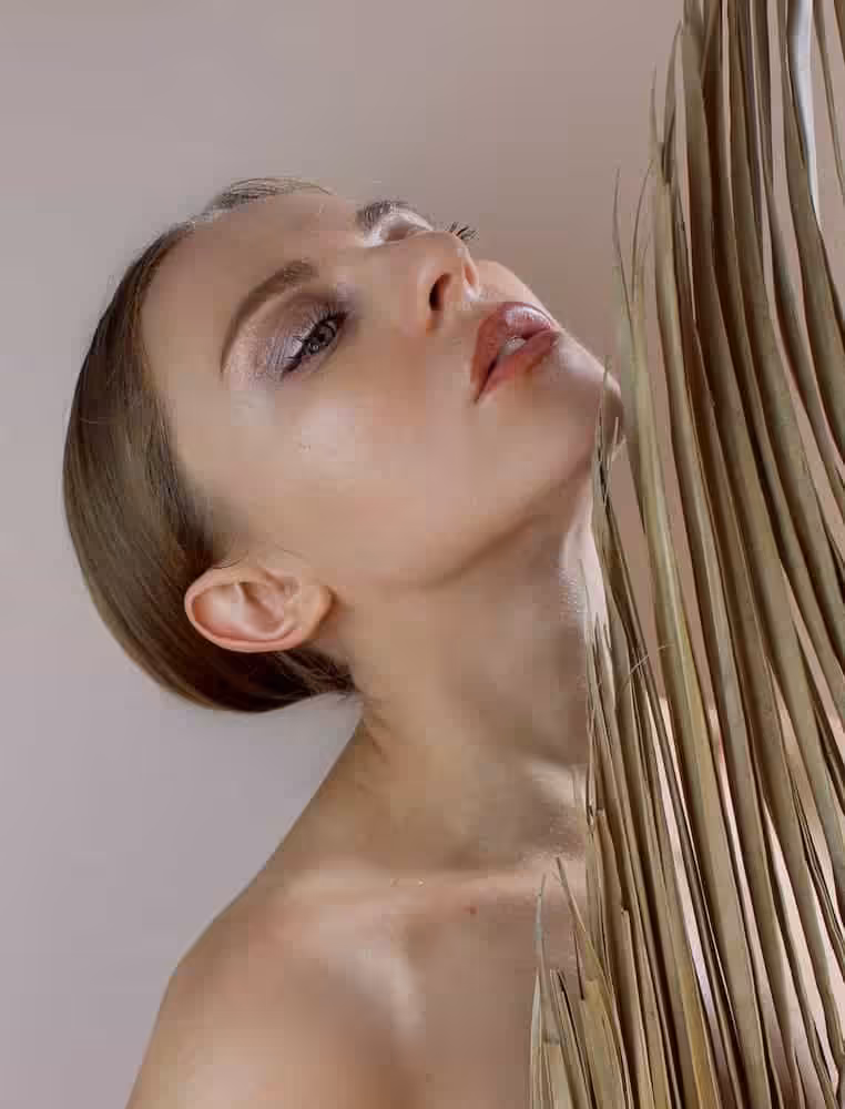 Best H&M Mascara review