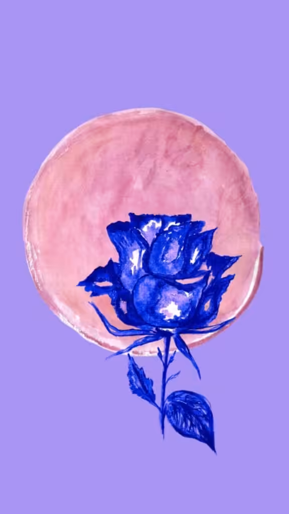 watercolor wallpapers for iphone