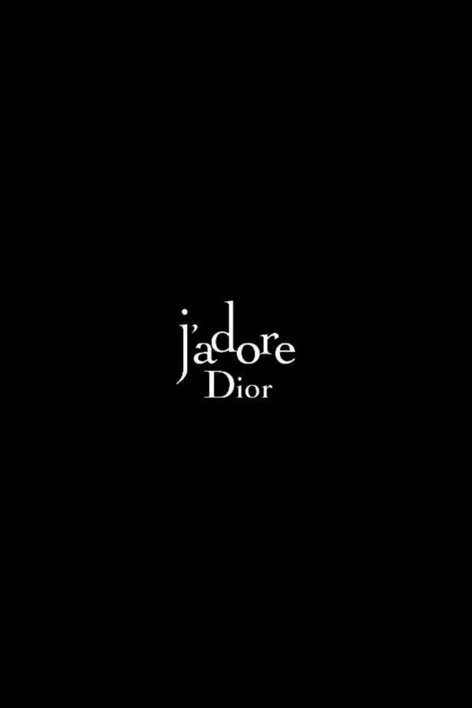 Dior Wallpapers For iPhone