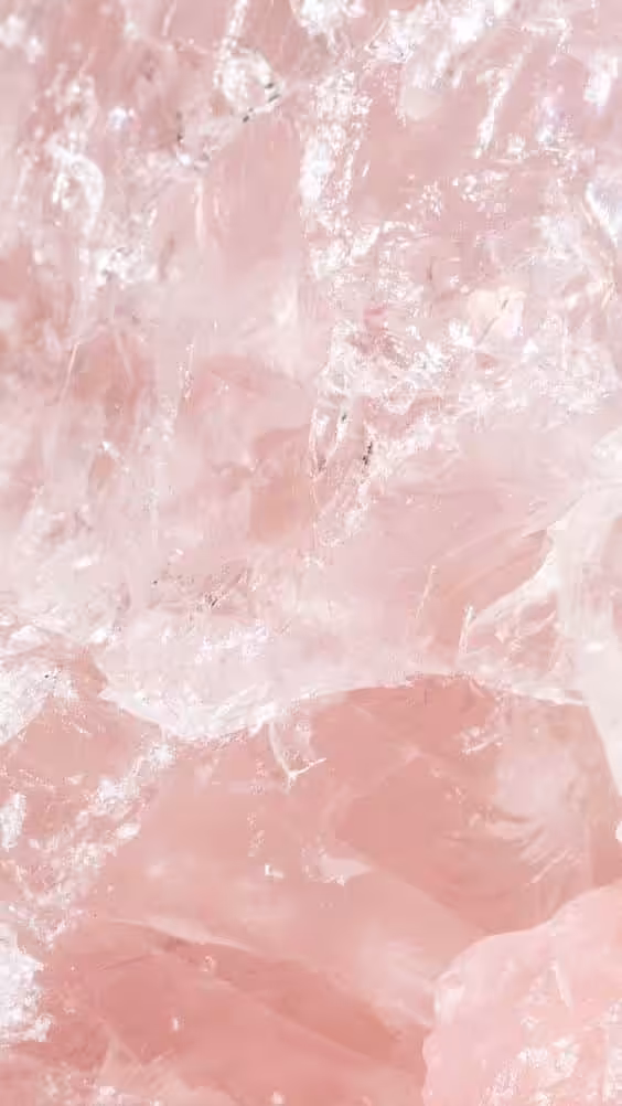 pink13