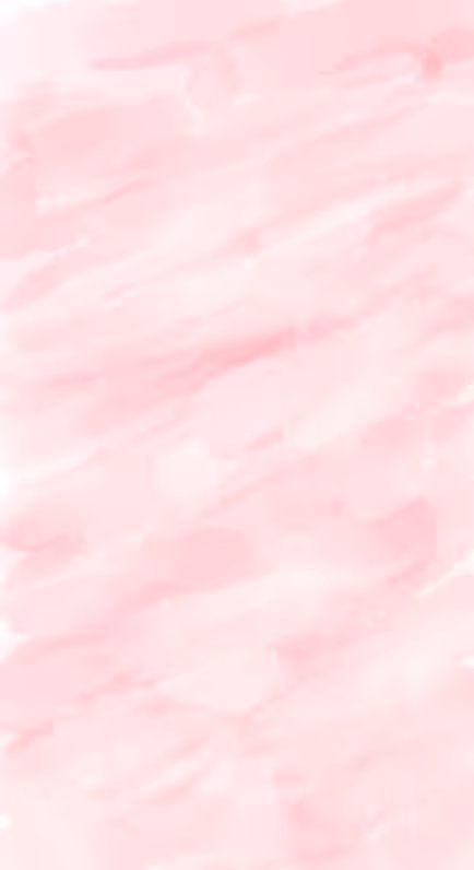pink17