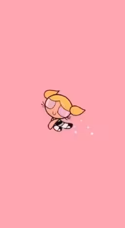 pink2