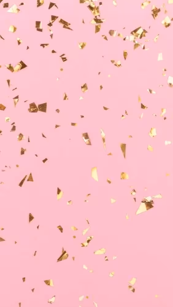 pink27