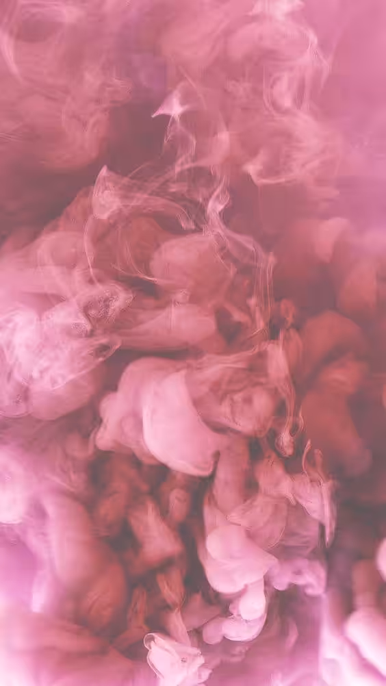 pink28