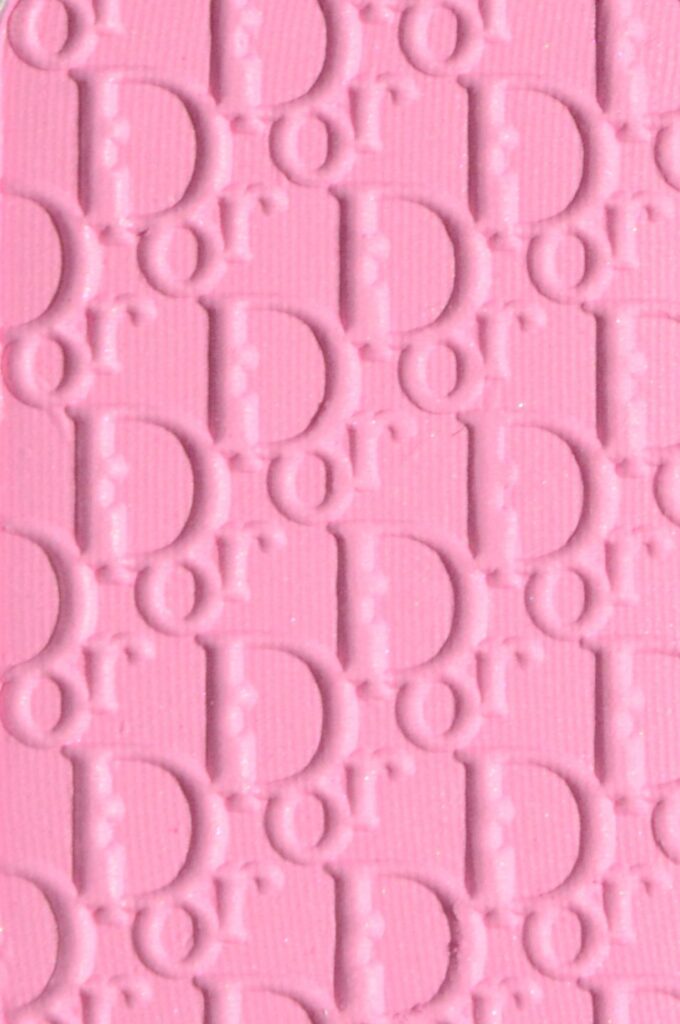 Dior Wallpappers For Iphone