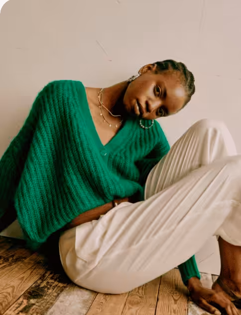 linen pants wide leg