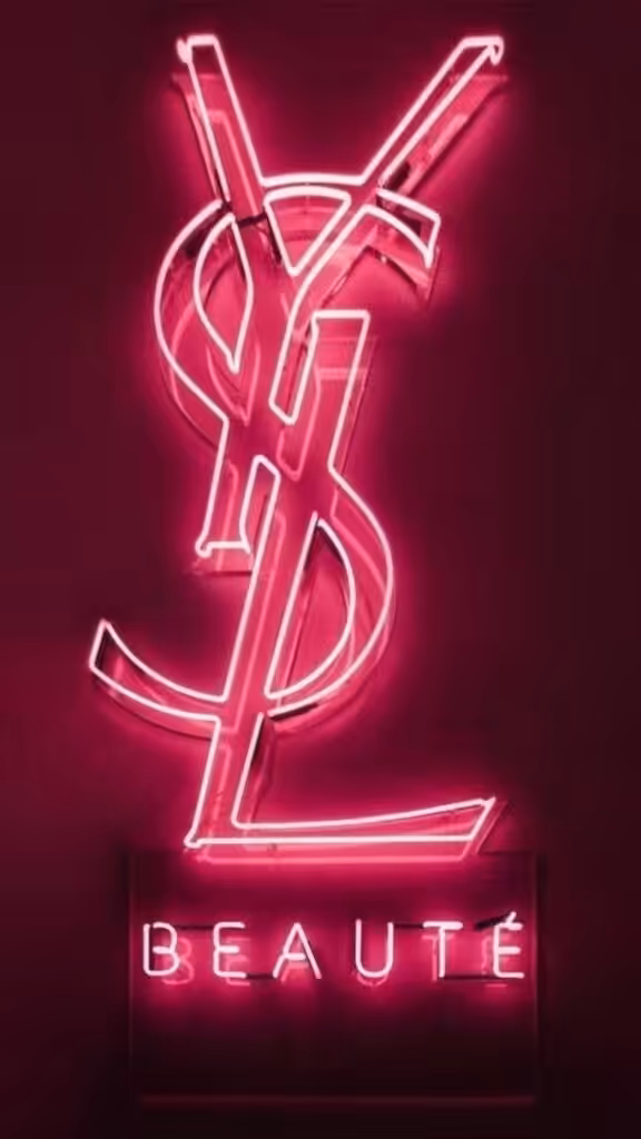 4 1