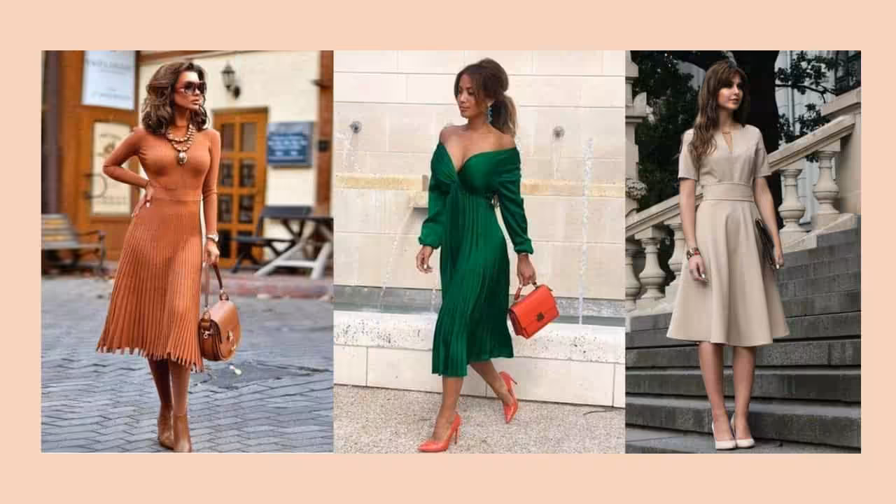pear body shape celebrities