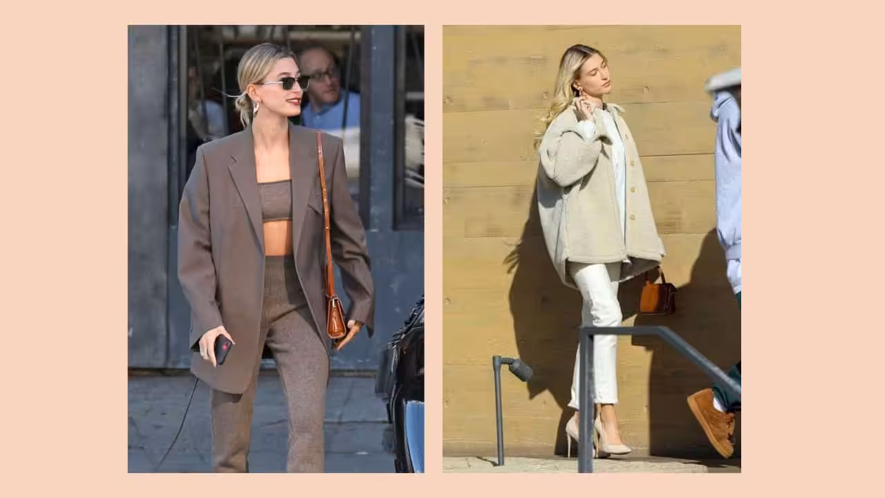 pear body shape celebrities