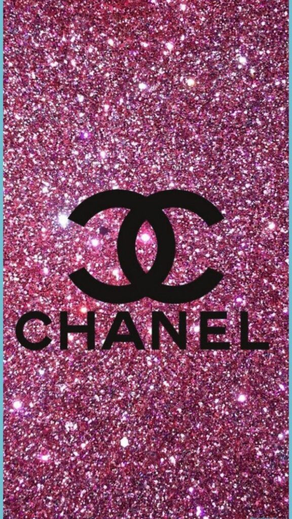 Chanel Wallpapers For iPhone
