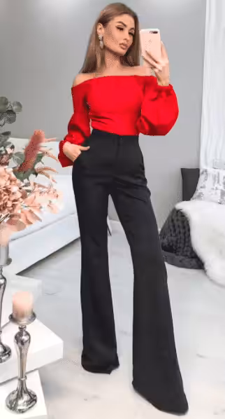how to reverse apple body shape