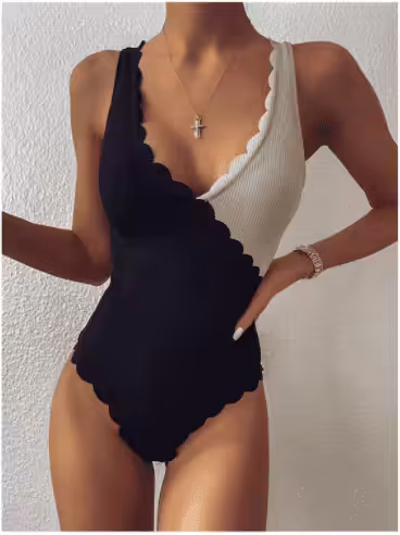 how to reverse apple body shape