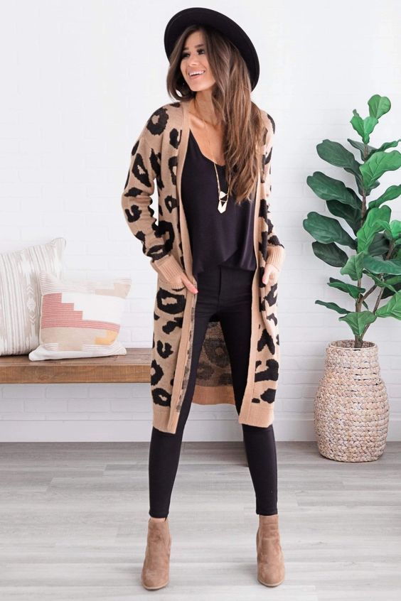 Sweaters Cardigans Cheap Oversized Sweaters and Cute Long Sweaters Online