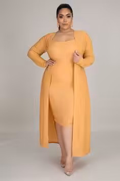 how to reverse apple body shape