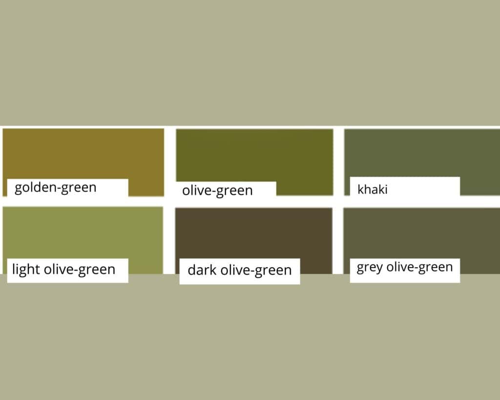 what-colors-go-with-olive-green-in-wardrobe-how-to-mix-and-match-filosofashion-fashion-blog