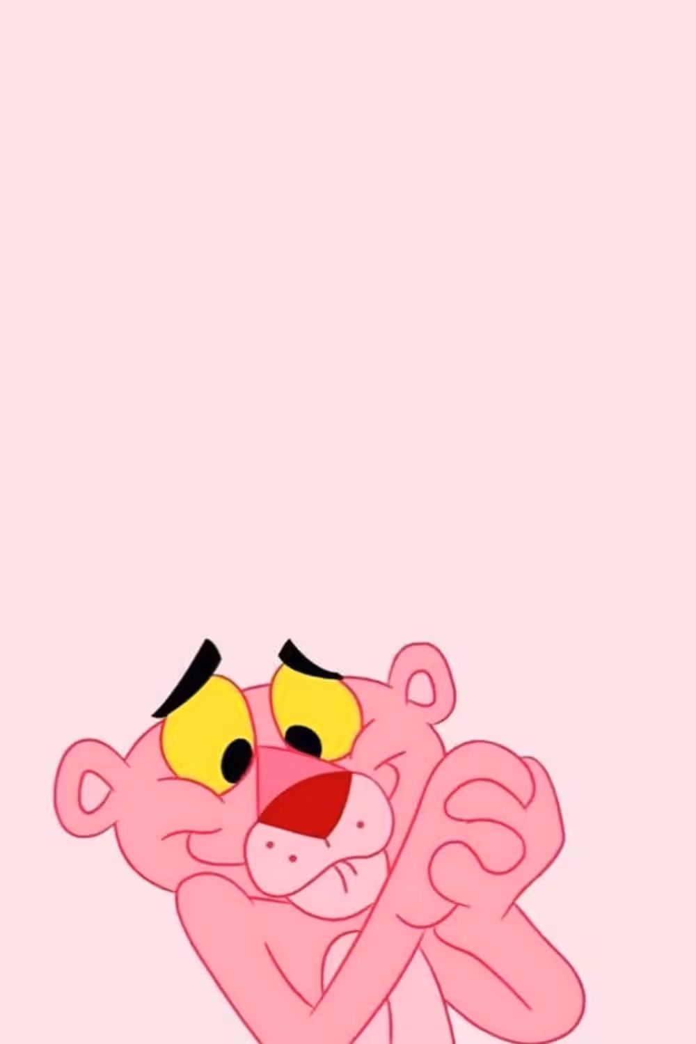 cute ipad wallpapers
