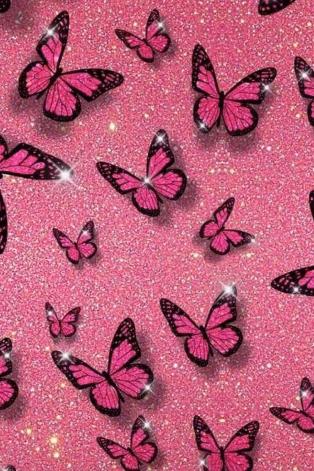 cute ipad wallpapers