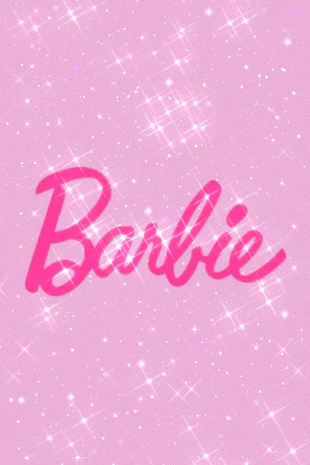 Glitter wallpapers for iPhone