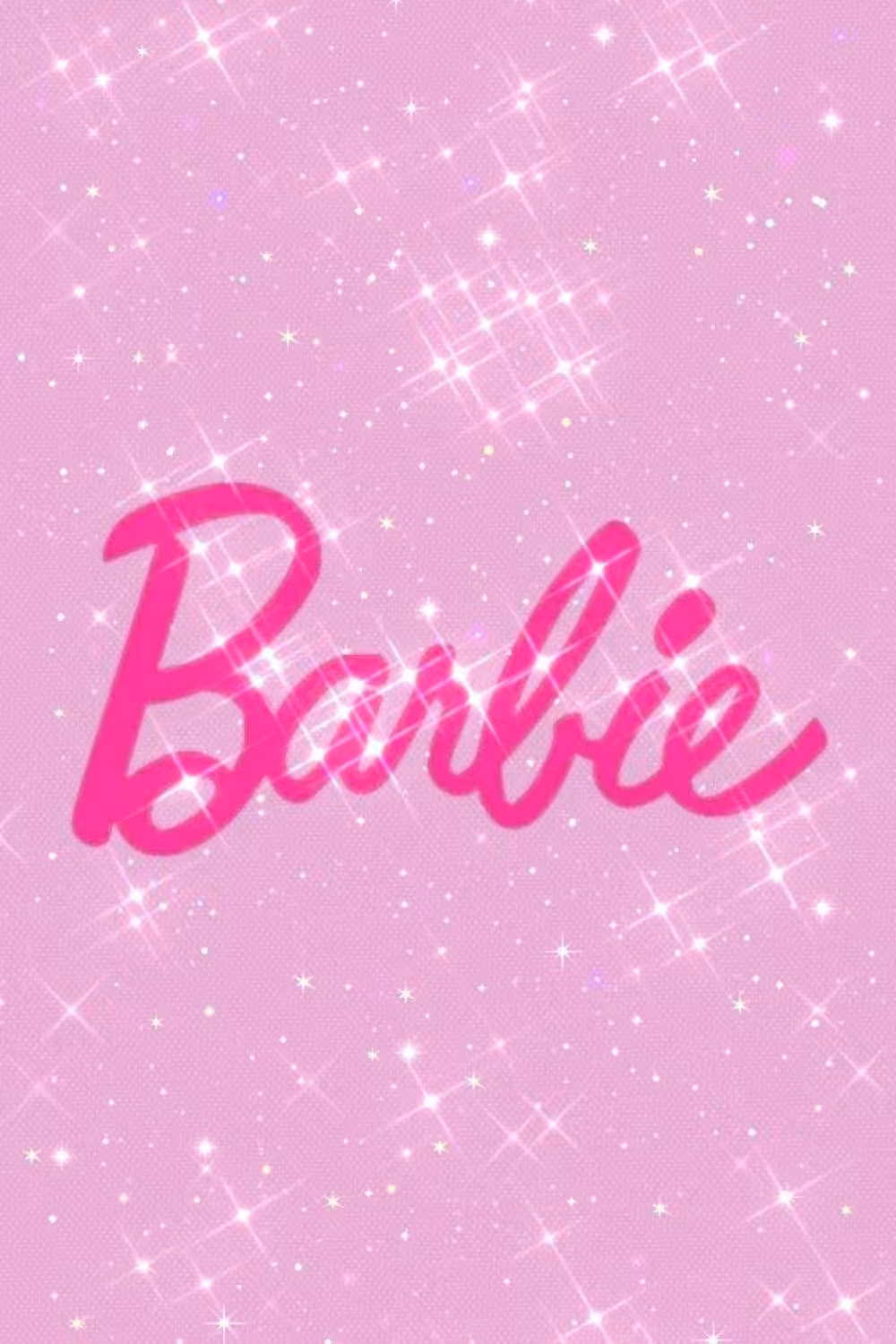 cute ipad wallpapers