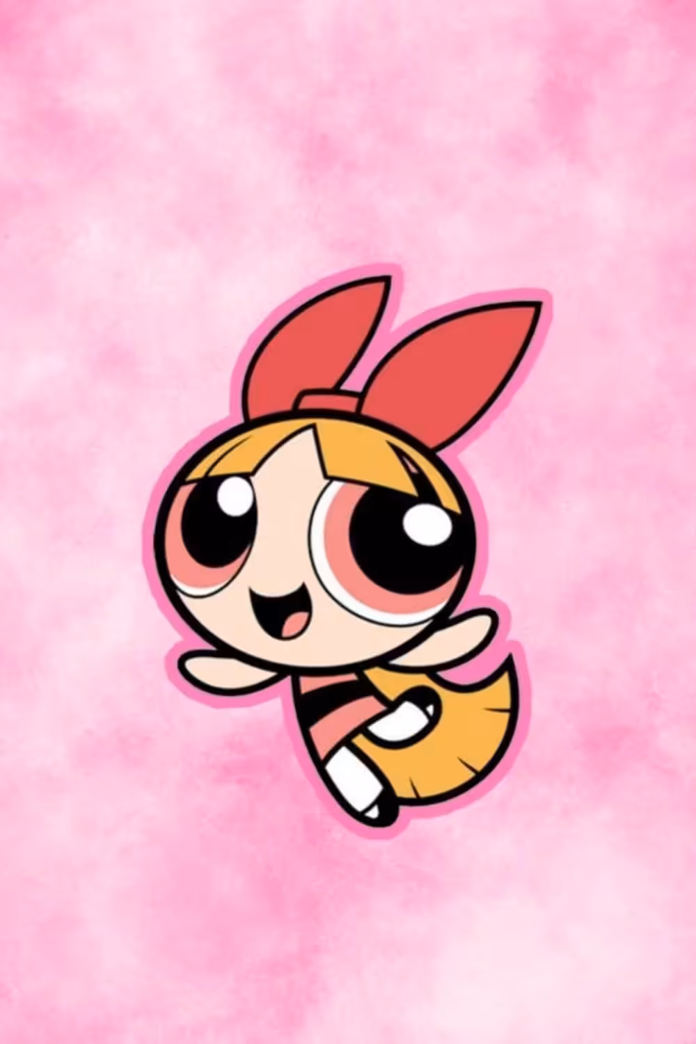 cute ipad wallpapers