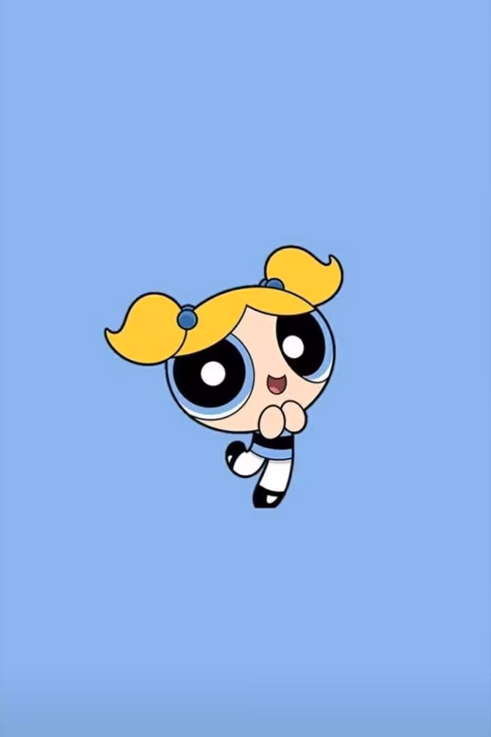 cute ipad wallpapers