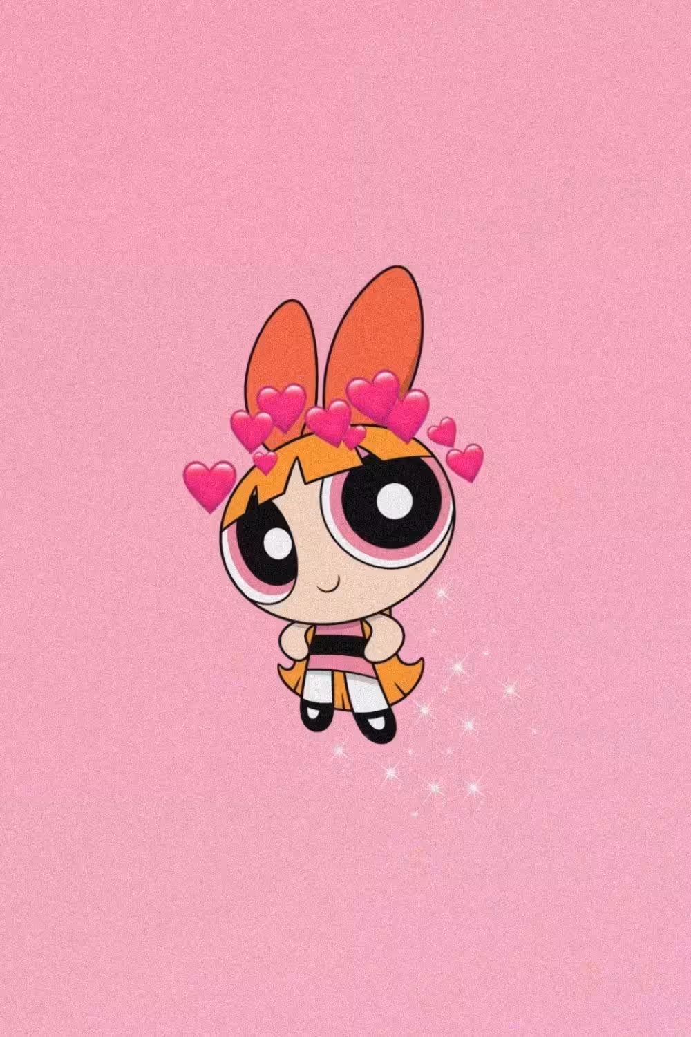cute ipad wallpapers