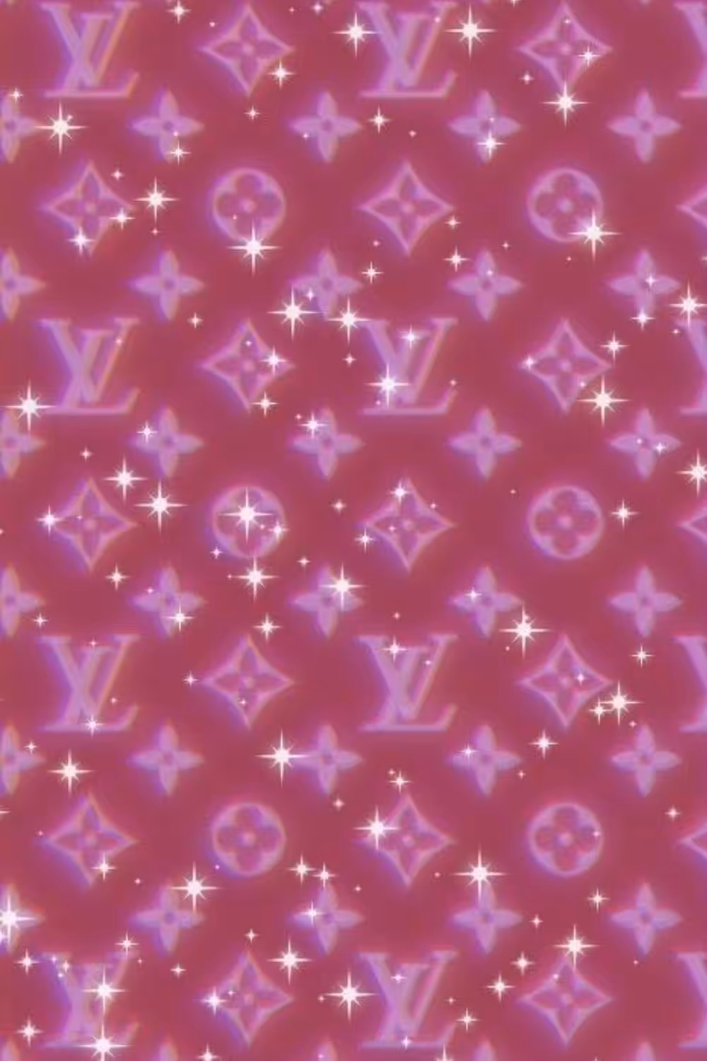cute ipad wallpapers