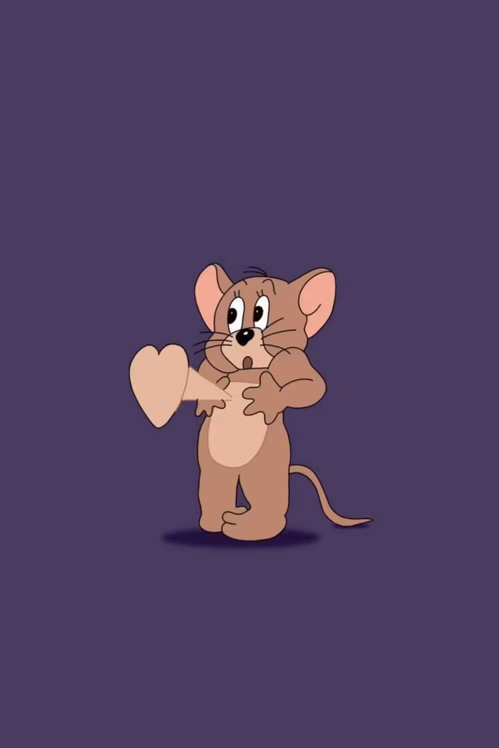 cute ipad wallpapers