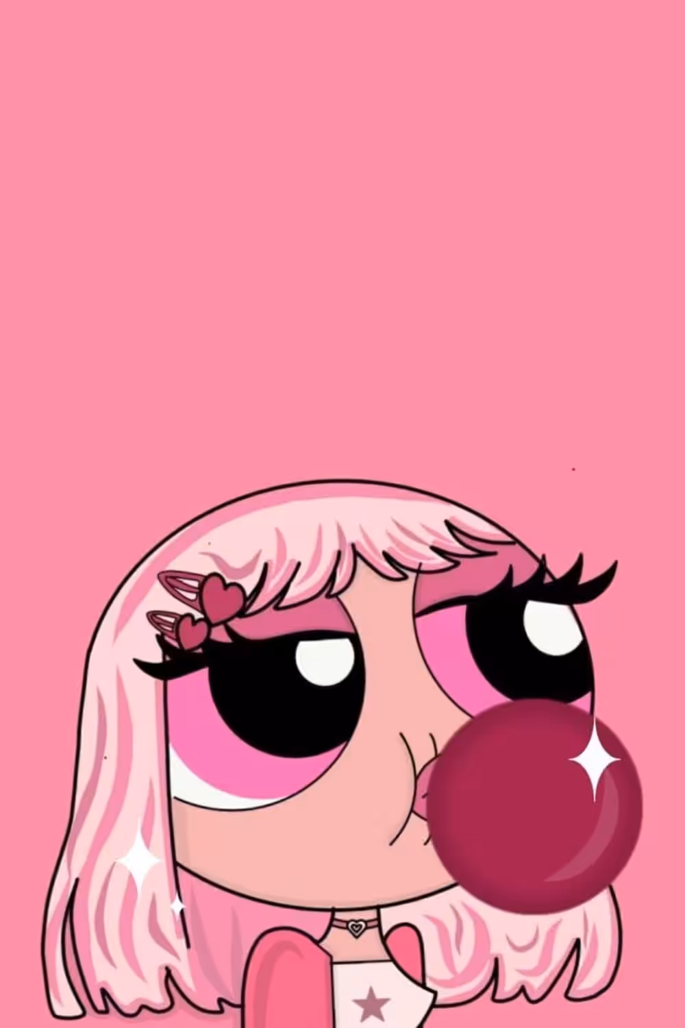 cute ipad wallpapers