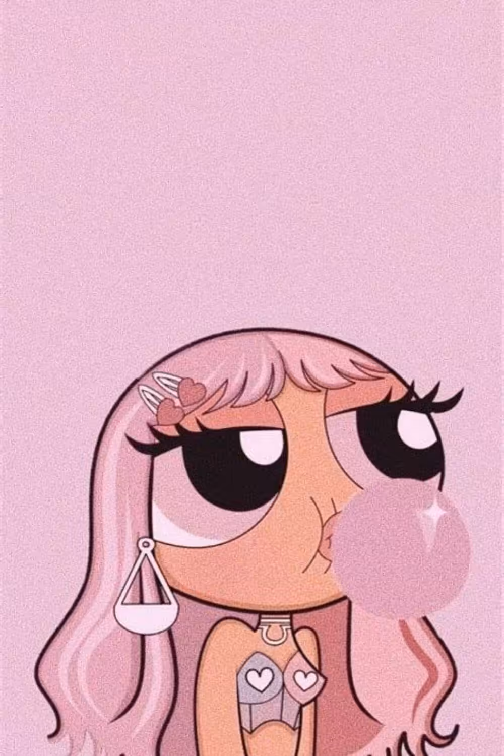 cute ipad wallpapers