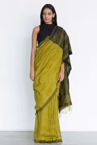 Indian Saree