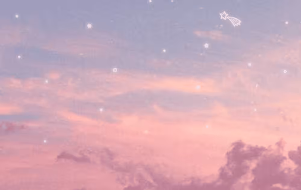 aesthetic cute ipad wallpapers