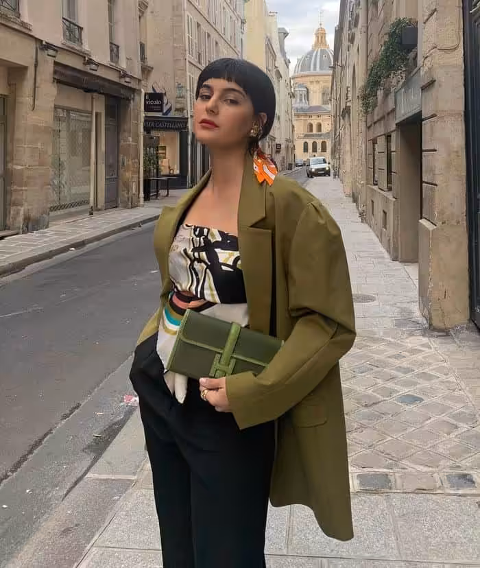 olive green outfits 239809 1613523580652