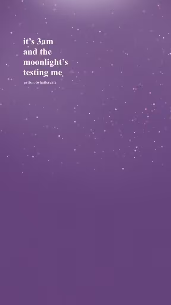 3am 768x1366 1