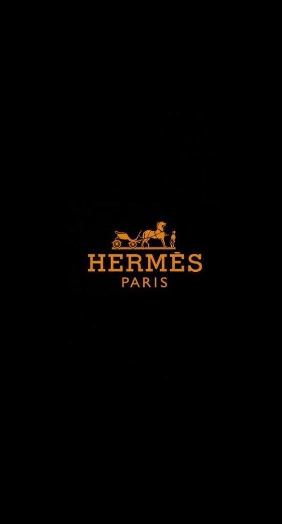 hermes wallpapers for iphone