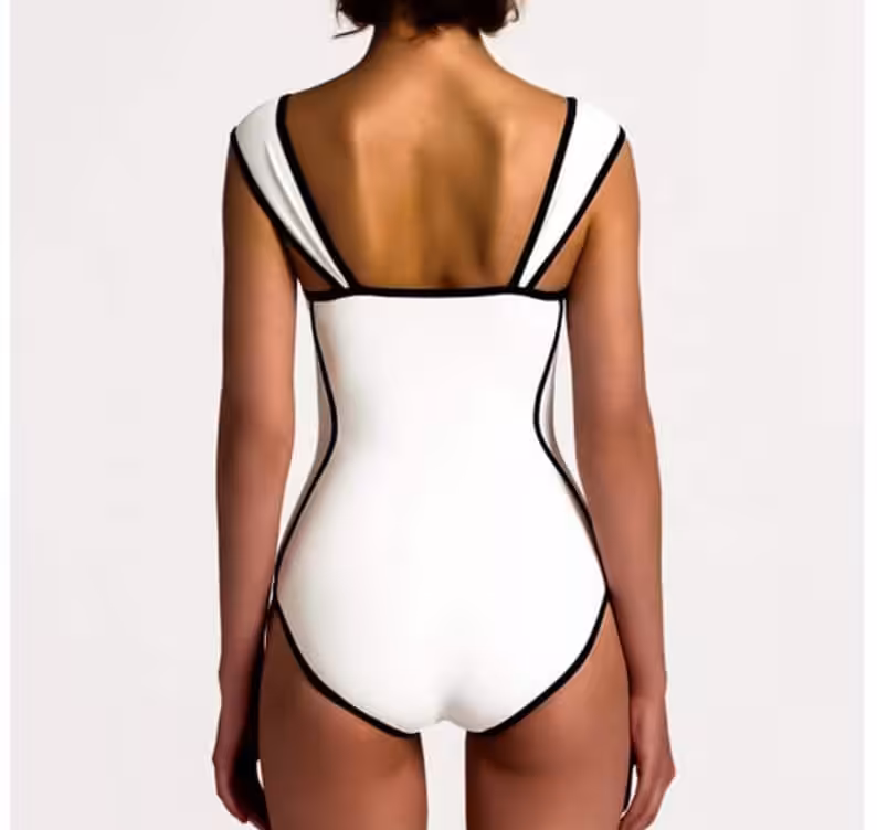 swimsuit for petite