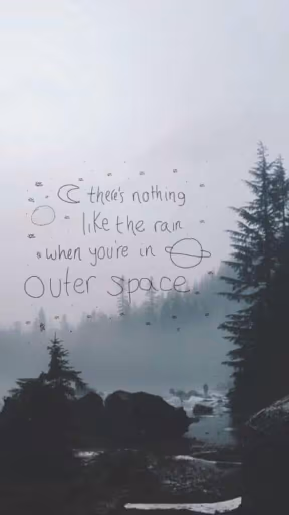 outer space 768x1366 1