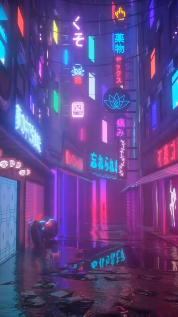 Копия lo fi anime ipad wallpaper 768x1365 1