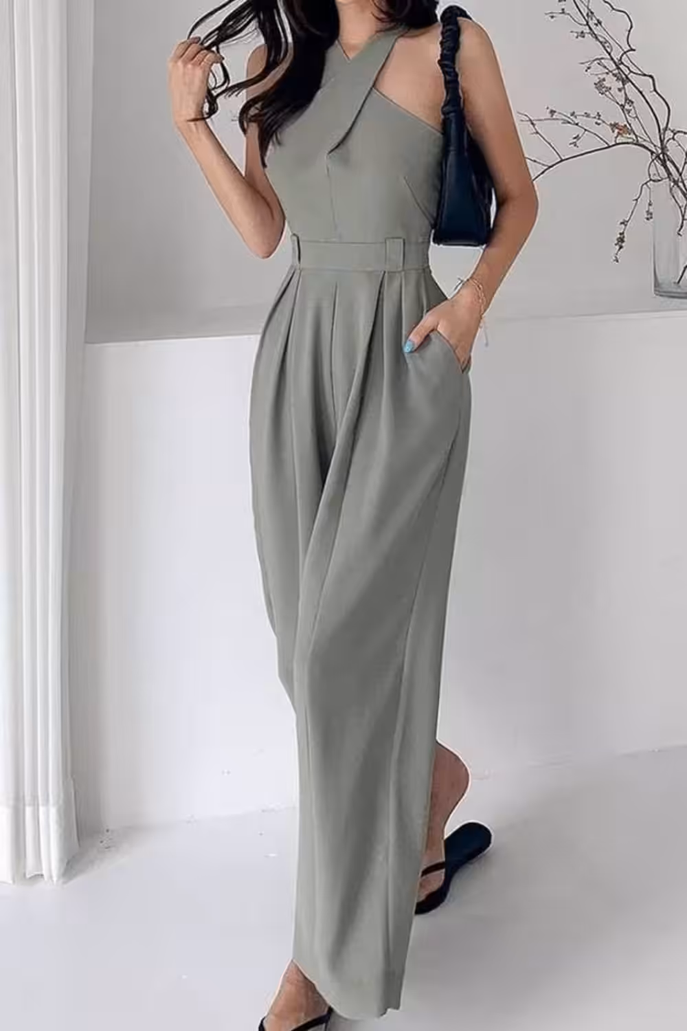 Pear Shaped Women