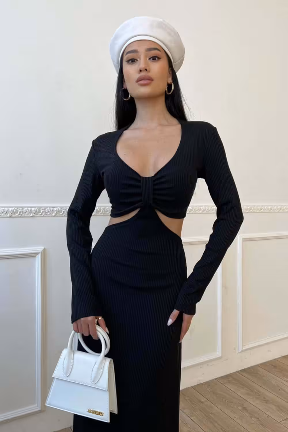 Pear Shaped Women