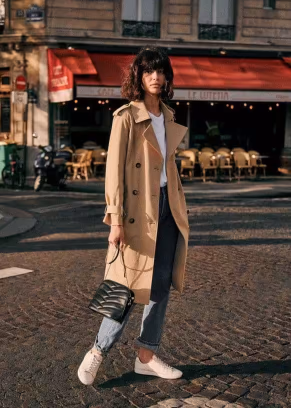 outfits for pear shaped body