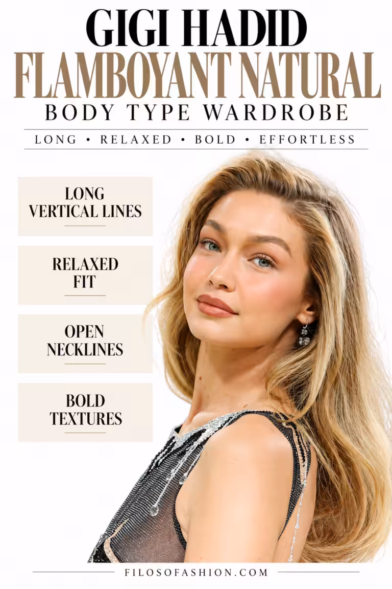 gigi hadid flamboyant natural body type