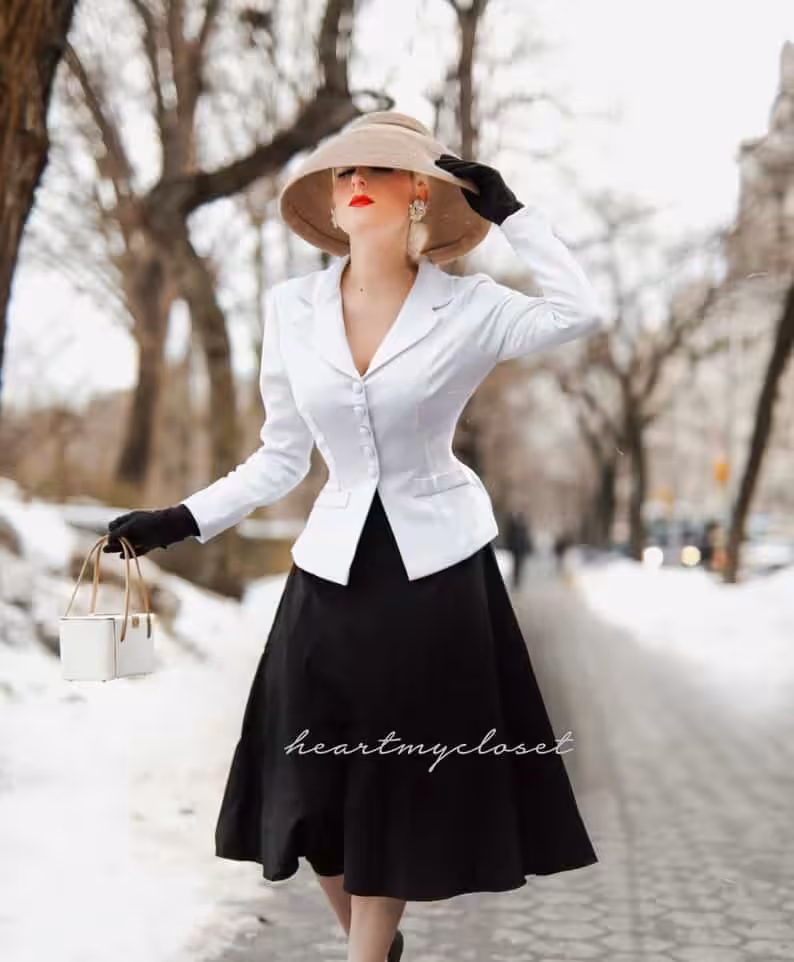 pear body shape dresses