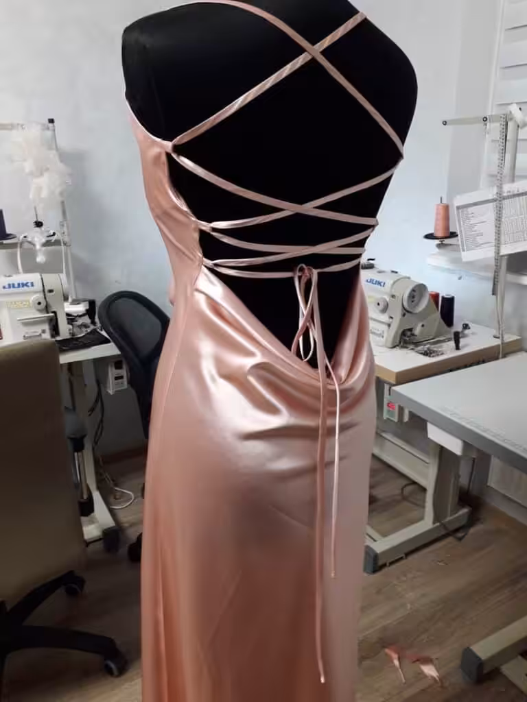pear body shape dresses