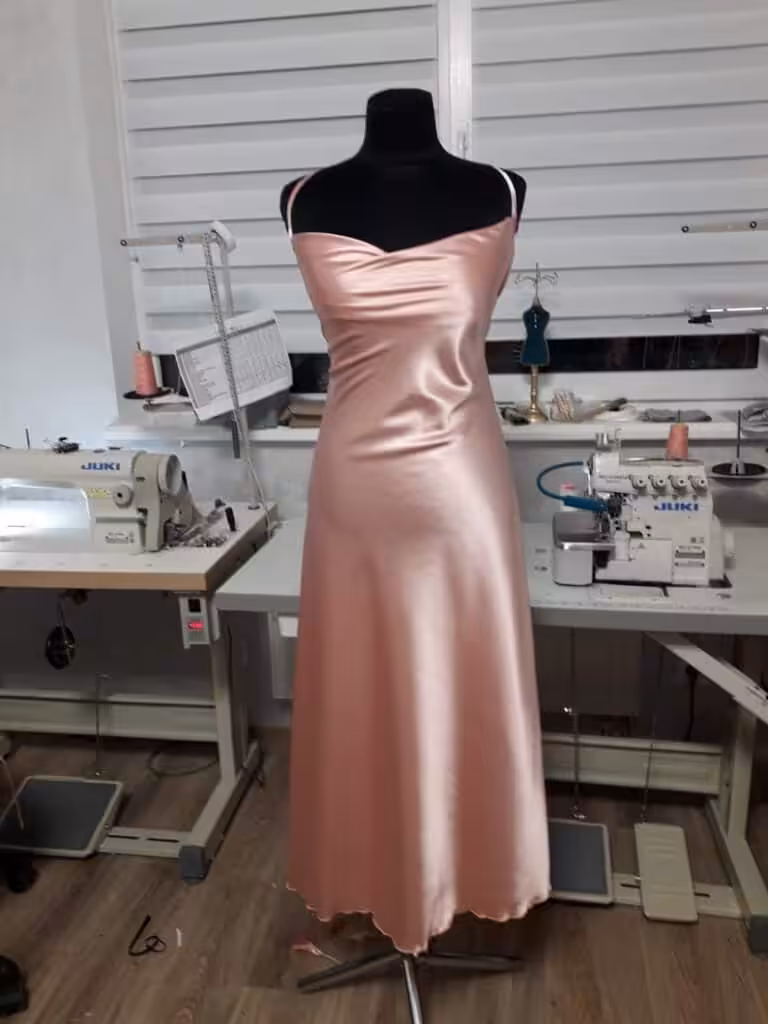 pear body shape dresses