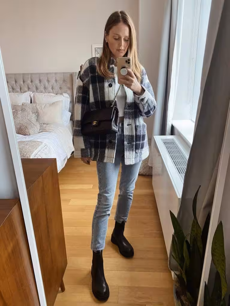 student wardrobe essentials