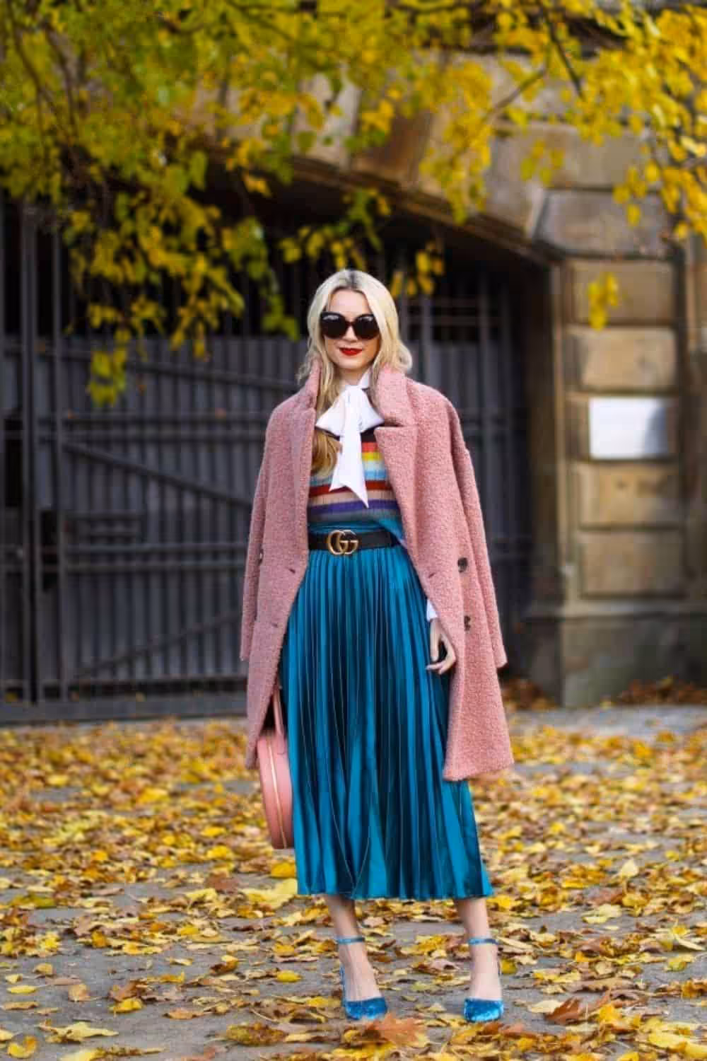 colors that go with teal